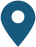 Logo gmap